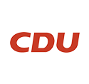 CDU