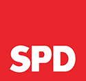 SPD