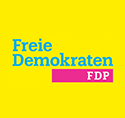 FDP